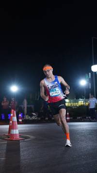 BIB: 41752
                            <button type="button" onclick="openModal(23009990)" class="btn btn-primary btn-sm float-right btn-popup" data-toggle="modal" data-target=".modal-high-quality">
                        <i class="fas fa-shopping-cart"></i> Add to Cart
                    </button>
                                            <button type="button" onclick="isThisMe(23009990, true)" class="btn btn-success btn-sm float-right btn-popup btn-isme hidden" data-toggle="tooltip" data-placement="bottom" title="นี่คือรูปของคุณใช่ไหม คลิกที่นี่เพื่อเอาเข้าอัลบั้ม">
                        <i class="fas fa-plus"></i> Add to album
                    </button>
                    <button type="button" onclick="isThisMe(23009990, false)" class="btn btn-warning btn-sm float-right btn-popup btn-isnotme hidden">
                        <i class="fas fa-ban"></i> Remove from album
                    </button>